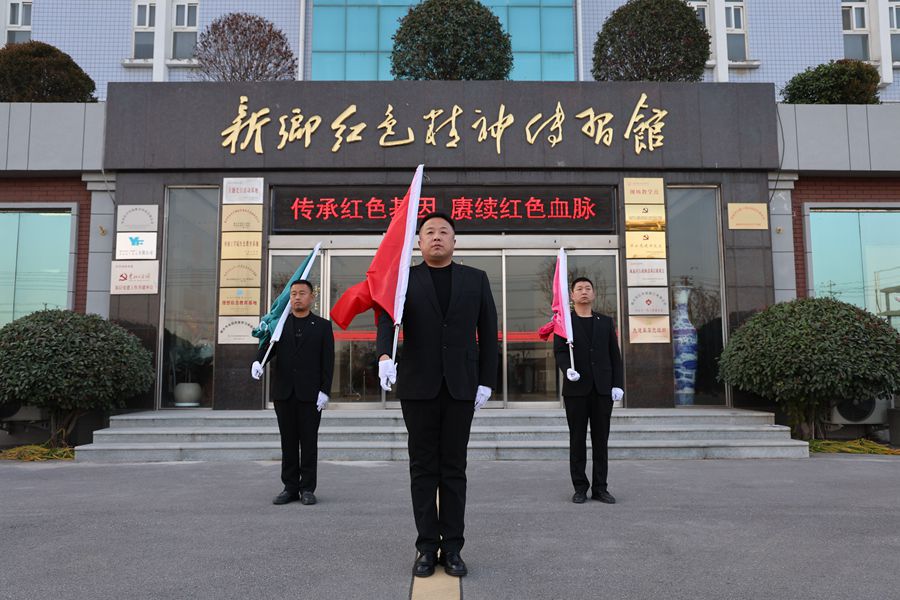 893A5415.JPG 893A5415.JPG